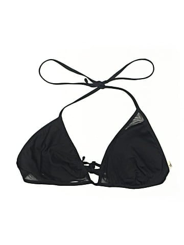 Shade & Shore Swimsuit Top (view 1)