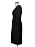 David Meister Black Cocktail Dress Size 2 - photo 5