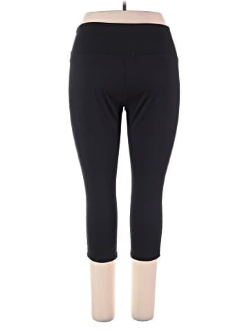 RBX Active Pants (view 2)