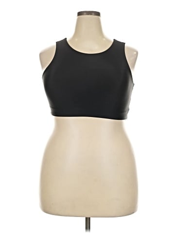 Old Navy Sleeveless Top (view 1)