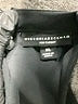 Victoria Beckham for Target 100% Polyester Black Sleeveless Blouse Size XL - photo 7