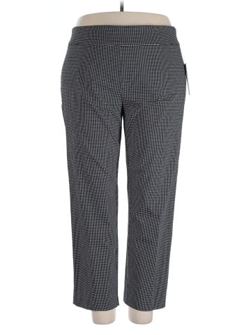 Counterparts Casual Pants (view 1)