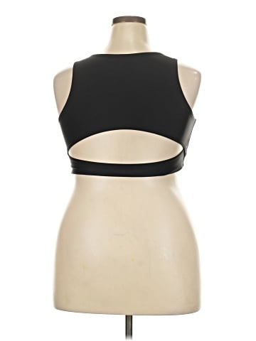 Old Navy Sleeveless Top (view 2)