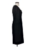 David Meister Black Cocktail Dress Size 2 - photo 4