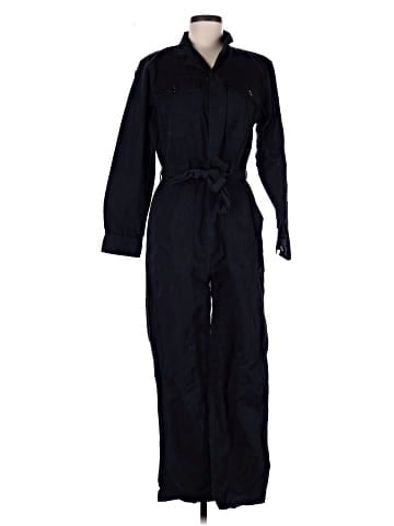 Alex Mill Jumpsuit (view 1)