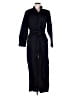 Alex Mill Black Jumpsuit Size M - photo 1