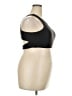 Old Navy Black Sleeveless Top Size 18 - photo 4