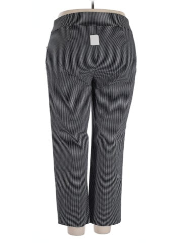 Counterparts Casual Pants (view 2)