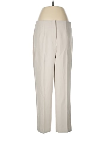 Ann Taylor Dress Pants (view 1)