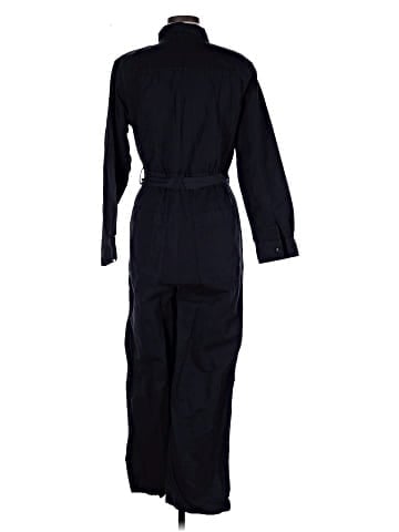 Alex Mill Jumpsuit (view 2)