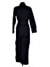 Alex Mill Black Jumpsuit Size M - photo 2