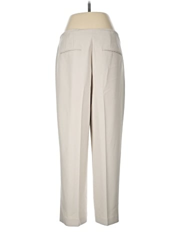 Ann Taylor Dress Pants (view 2)