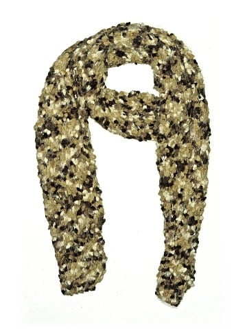 SONOMA life + style Scarf (view 1)