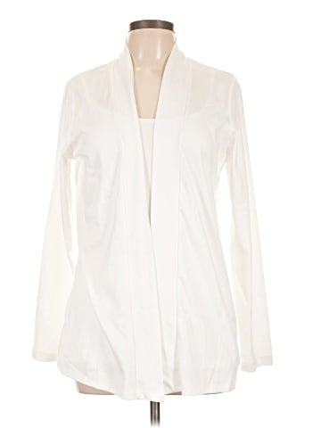 L.L.Bean Cardigan (view 1)