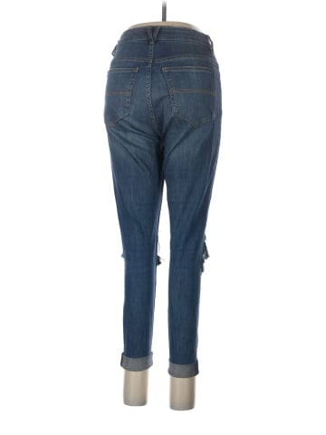 Divided by H&M Jeans (view 2)