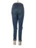 Divided by H&M Blue Jeans Size 10 - photo 2
