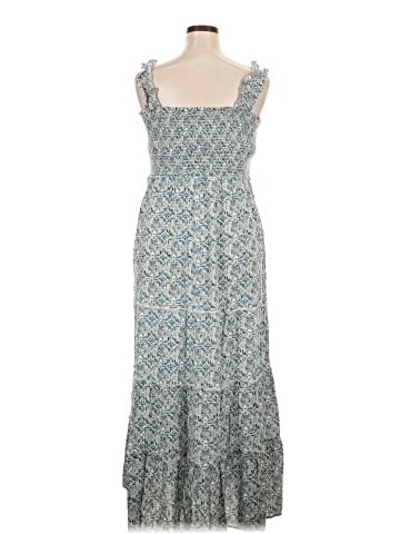 dip Casual Dress (view 2)