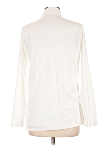 L.L.Bean Cardigan (view 2)