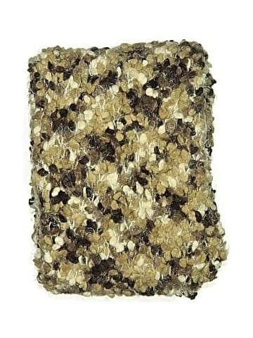 SONOMA life + style Scarf (view 2)