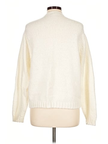Carson Pirie Scott Cardigan (view 2)