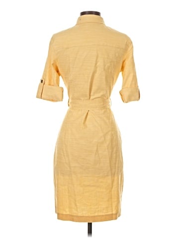 Sharagano Casual Dress (view 2)