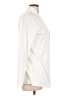 L.L.Bean 100% Supima Cotton White Cardigan Size L - photo 4
