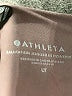 Athleta Solid Brown Active Pants Size L (tall) - photo 7