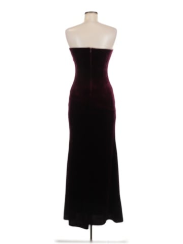 Lulus Cocktail Dress (view 2)