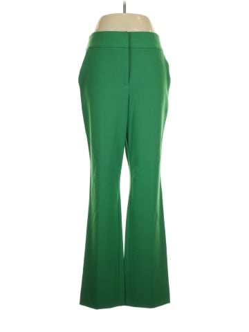New York & Company Dress Pants (view 1)