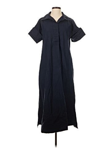 Banana Republic Casual Dress (view 1)