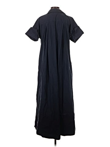 Banana Republic Casual Dress (view 2)