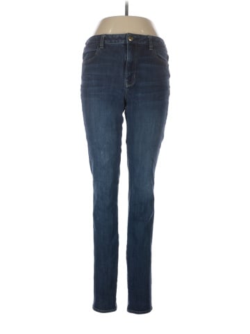 American Eagle Outfitters Jeans (view 1)