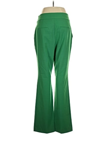 New York & Company Dress Pants (view 2)