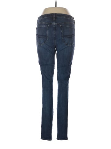 American Eagle Outfitters Jeans (view 2)
