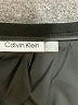 Calvin Klein Solid Black Formal Skirt Size 6 (petite) - photo 4