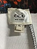 ECI Print Brown Casual Skirt Size XL - photo 4