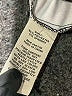 ECI Print Brown Casual Skirt Size XL - photo 5