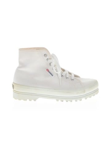 Superga Sneakers (view 1)