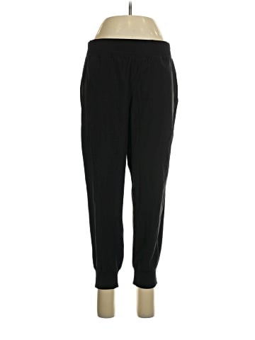 Velocity Track Pants (view 1)