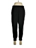 Velocity Black Track Pants Size L - photo 1