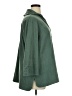 Ruby Rd. Green 3/4 Sleeve Blouse Size 1X - photo 4