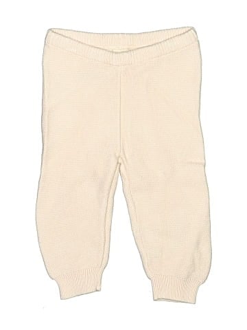Baby Gap Casual Pants (view 1)