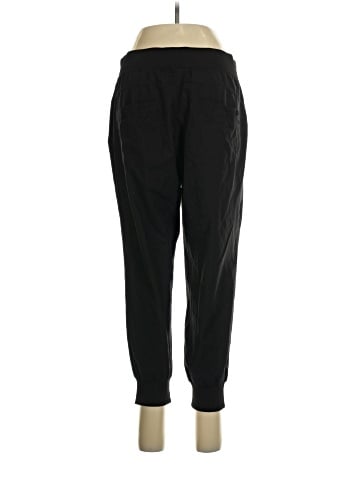 Velocity Track Pants (view 2)