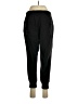 Velocity Black Track Pants Size L - photo 2