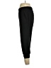 Velocity Black Track Pants Size L - photo 5