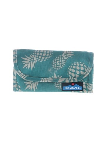 Kavu Wallet (view 1)