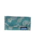 Kavu 100% Cotton Tropical Teal Wallet One size - photo 1