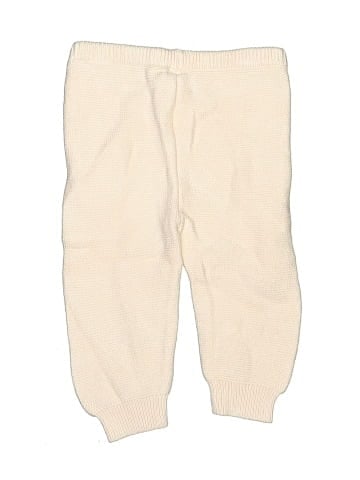 Baby Gap Casual Pants (view 2)