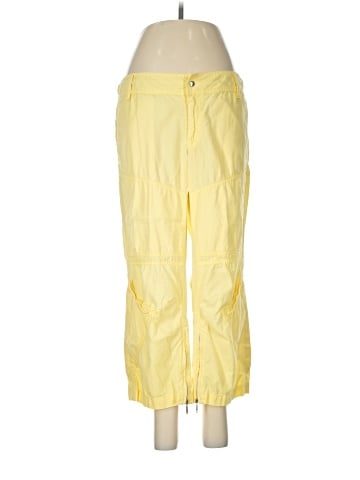 Banana Republic Casual Pants (view 1)