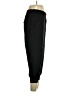 Velocity Black Track Pants Size L - photo 4